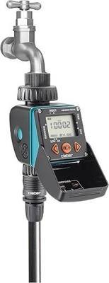 Claber 8428 Aquauno Video 2-Cycle Water Timer