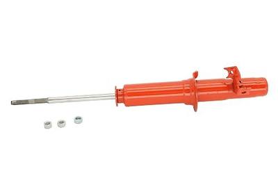 KYB 741005 AGX Gas Strut