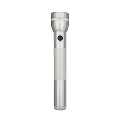 Maglite 3 Cell