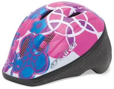 Giro Me2 Infant Bike Helmet