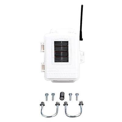 Davis Instruments Anemometer/sensor transmitter kit