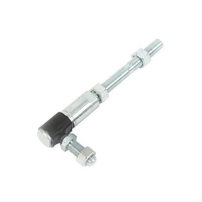 Omix-Ada | 16919.08 | Clutch Push Rod, Lower | OE Reference: 8126668 | Fits 1972-1986 Jeep CJ
