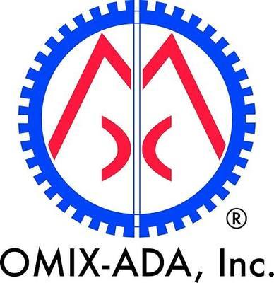 Omix-Ada | 16918.03 | Clutch Fork Boot | OE Reference: 3236453 | Fits 1980-1986 Jeep CJ