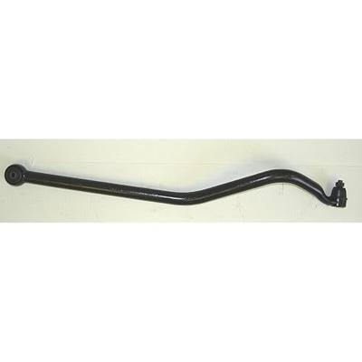 Omix-Ada | 18205.04 | Suspension Track Bar, Front | OE Reference: 52007118 | Fits 1991-2006 Jeep Wrangler / Cherokee / Grand Cherokee