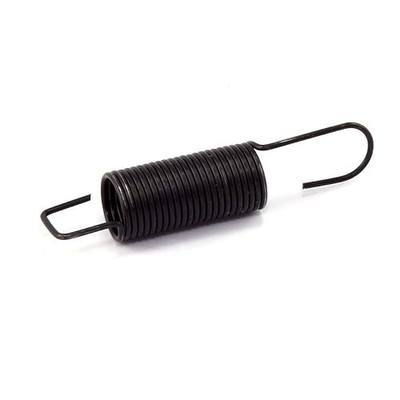 Omix-Ada | 16919.14 | Clutch Fork Spring, Return, Outer | OE Reference: 5351252 | Fits 1972-1986 Jeep CJ