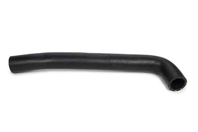 Omix-Ada | 17740.03 | Fuel Filler Hose | OE Reference: 5357970 | Fits 1978-1986 Jeep CJ