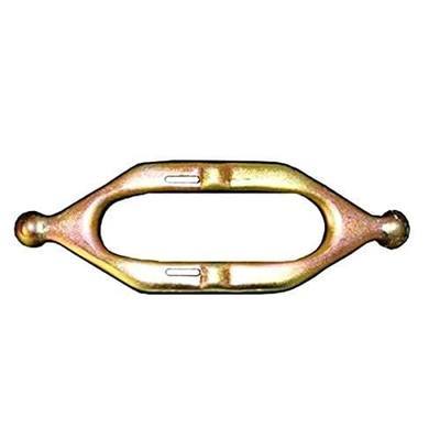 Omix-Ada | 16914.07 | Clutch Fork | OE Reference: 52107555 | Fits 1994-2010 Jeep KJ/YJ/TJ/LJ/JK/JKU