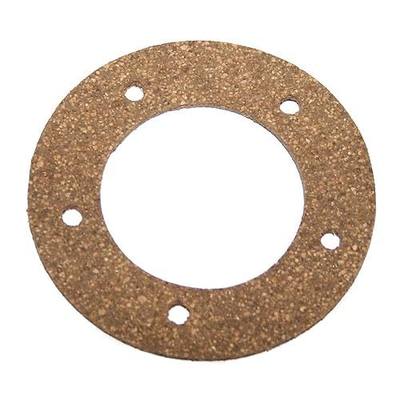 Omix-Ada | 17725.01 | Fuel Pump Module Gasket | OE Reference: 648927 | Fits 1945-1953 Willys / Jeep