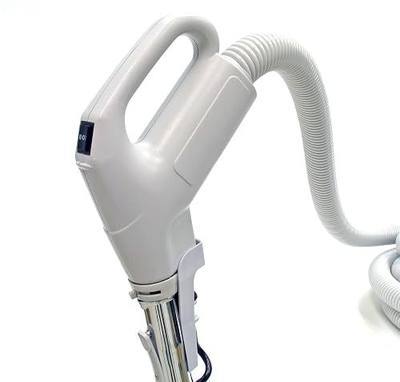 30ft Beam Compatible Electric Hose Corded