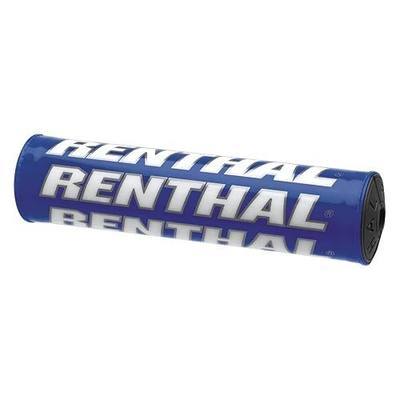 Renthal P217 Blue Mini SX Crossbar Pad