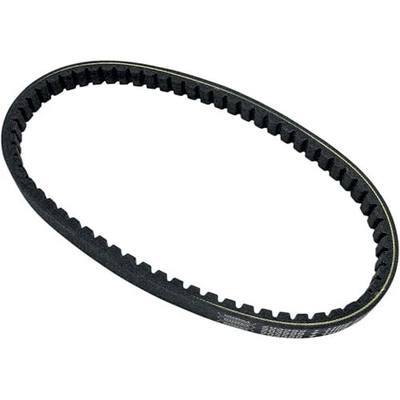 Comet T.C Belt for Comet TAV2 Clutch 203589A