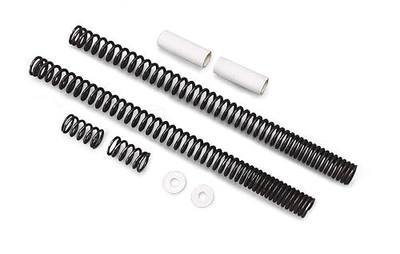 Progressive Suspension Fork Lowering Kit