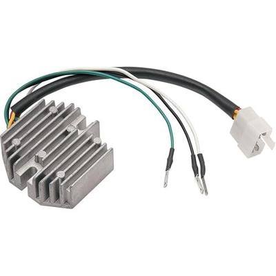 Ricks Electric OE Style Rectifier/Regulator-10-100