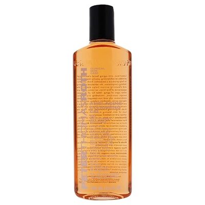 Peter Thomas Roth Anti-Aging Cleansing Gel, 8.5 Ounce
