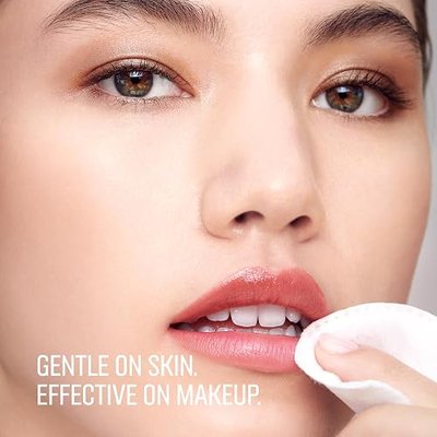 Bobbi Brown Instant Long-Wear Makeup Remover | Gentle & Safe Eye Makeup Remover, 3.4 Fl Oz