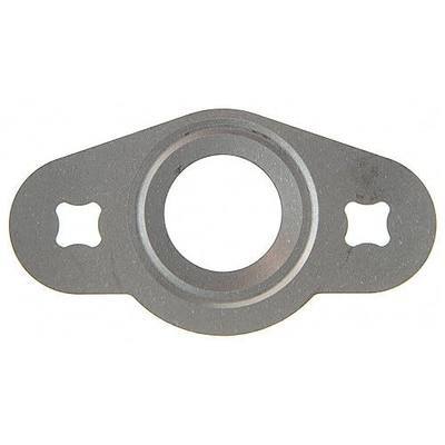 FEL-PRO 71185 EGR/Exhaust Air Supply Gasket