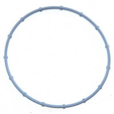 FEL-PRO 61377 Throttle Body Gasket