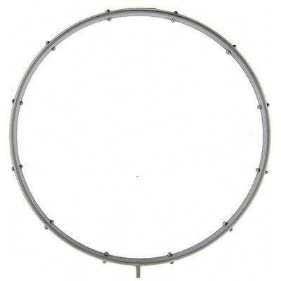 FEL-PRO 61372 Fuel Injection Throttle Body Mounting Gasket for Ram 1500
