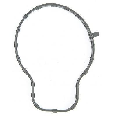 FEL-PRO 61322 Fuel Injection Throttle Body Mounting Gasket for Honda Civic