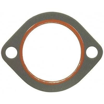 FEL-PRO 35251 Water Outlet Gasket