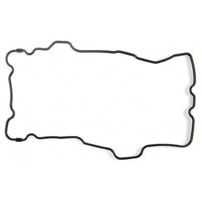 FEL-PRO OS 30729 R Engine Oil Pan Gasket Set for Ford Escape