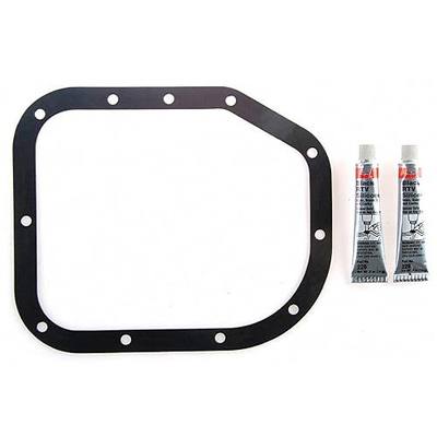 FEL-PRO OS 30751 Oil Pan Gasket Set