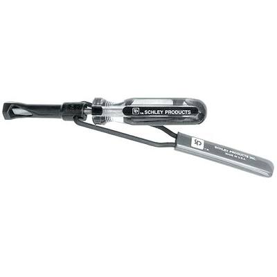 88800 Valve Adjustment Tool 12Mm Jam Nut