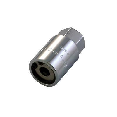 Assenmacher Specialty Tools 200-8 8mm Stud Remover and Installer