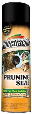 SPECTRUM BRANDS 69000 PET HOME & GARDEN 13OZ Pruning Seal