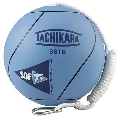 SSTB Sof-T Tetherball (EA)