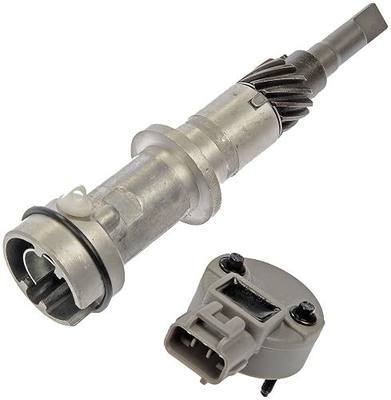 Dorman 689-200 Engine Camshaft Synchronizer | Fits Select Jeep Models