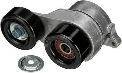 Gates 38332 DriveAlign Automatic Belt Drive Tensioner