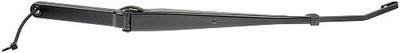 Dorman 42547 Front Driver Side Windshield Wiper Arm Compatible with Select Cadillac / Chevrolet / GMC Models
