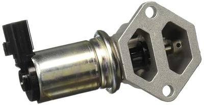 Motorcraft - CX1911 Valve