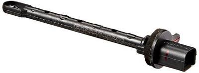 Motorcraft YH1662 Ambient Air Temperature Sensor