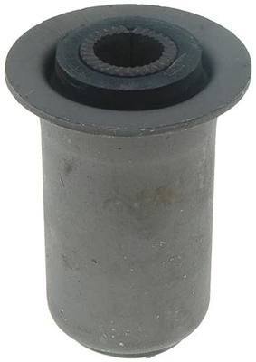 ACDelco Professional 45G15022 (88912905) Rear Leaf Spring Bushing Shackle
