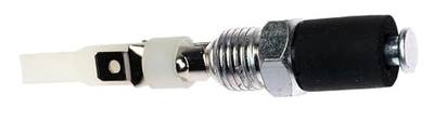 ACDelco Gold D6088 (19021203) Door Jamb Switch