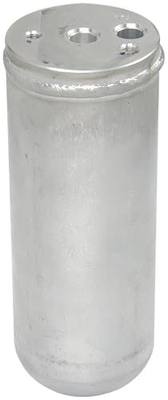 ACDelco Gold 15-10208 (19193709) Air Conditioning Accumulator