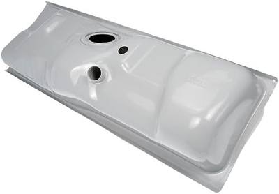 Dorman 576-109 Fuel Tank | Fits Select Ford Models
