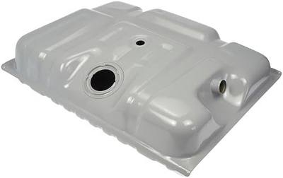 Dorman 576-121 Fuel Tank | Fits Select Ford Models