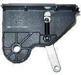 Genie 20414R Carriage for Screw Drive Operators