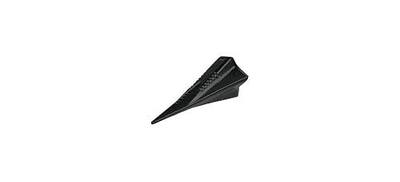 Truper 33040 Super Splitter Wood Splitting Wedge, 4-Pound