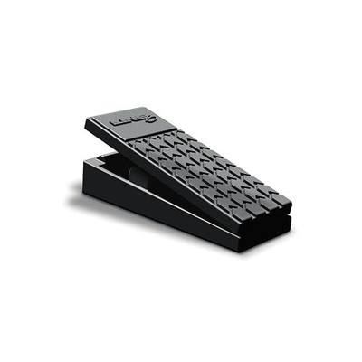 Line 6 EX-1 Expression Pedal, black (99-040-0201)