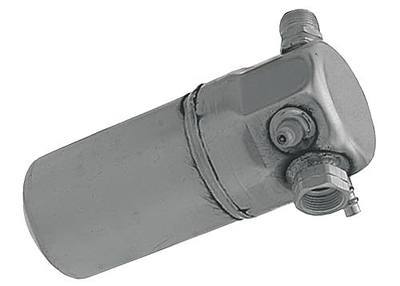 GM Genuine Parts 15-1630 (89038598) Air Conditioning Accumulator
