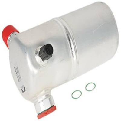 GM Genuine Parts 15-1756 (89018433) Air Conditioning Accumulator