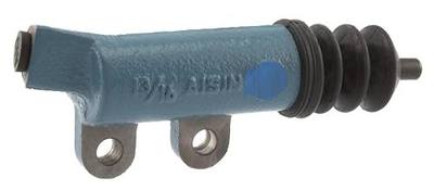 AISIN GENUINE CRT-014 OE Matched Clutch Slave Cylinder - Compatible with Select Toyota 4Runner, T100, Tacoma, Tundra