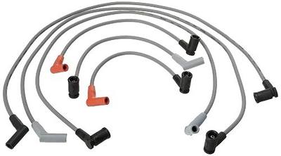Motorcraft Ignition Wire