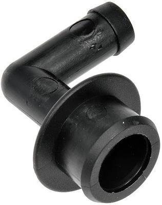 Dorman 47079 PCV Elbow Compatible with Select Dodge / Jeep Models