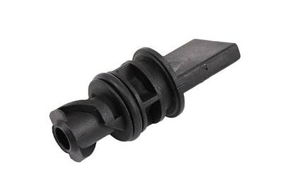 GM Genuine Parts 15781370 Radiator Drain Petcock
