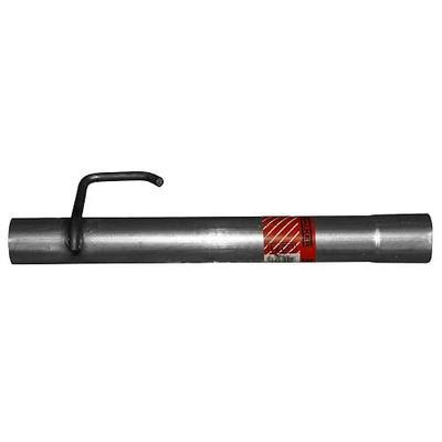 Walker 52271 Exhaust Pipe 2.5" Inlet (ID) 2.5" Outlet (OD) for Dodge Ram 1500